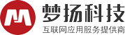 合肥梦扬科技有限公司